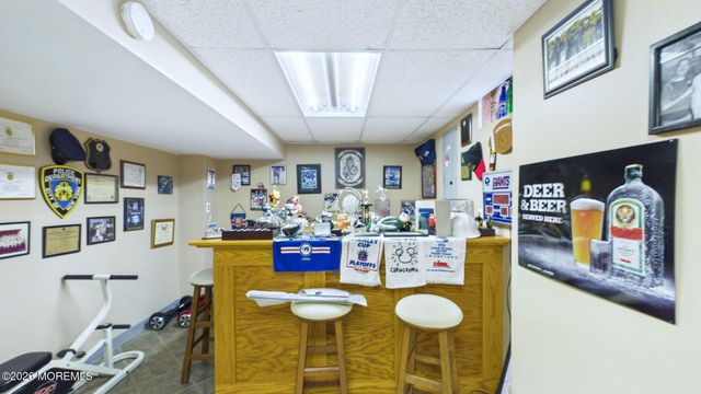 21 Netty Street, Howell, NJ 07731