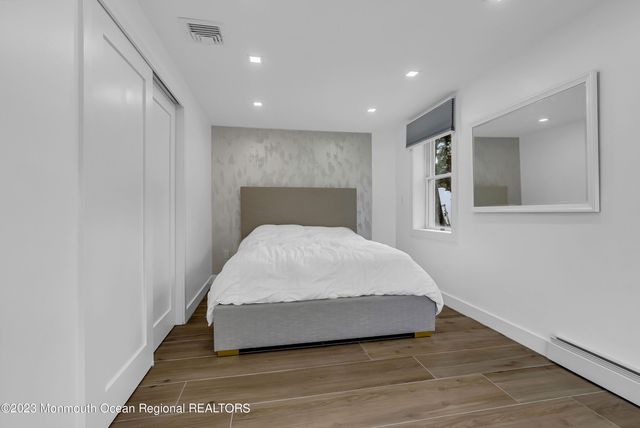 6 Virginia Terrace, West Long Branch, NJ 07764