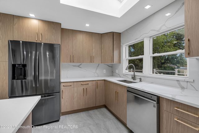 6 Virginia Terrace, West Long Branch, NJ 07764