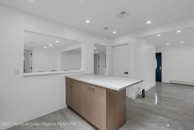 6 Virginia Terrace, West Long Branch, NJ 07764