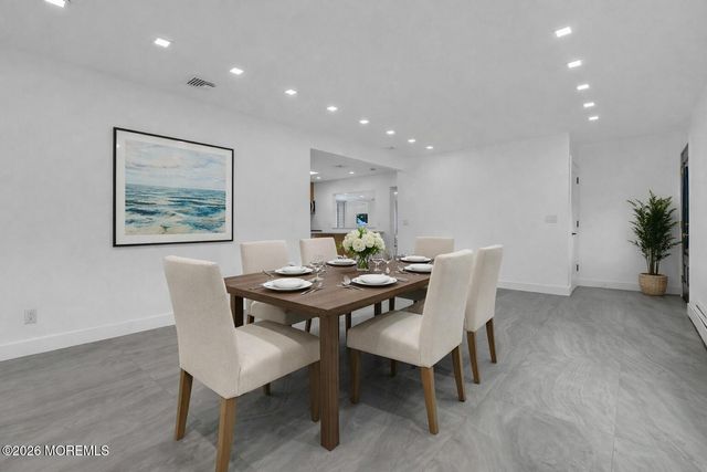 6 Virginia Terrace, West Long Branch, NJ 07764