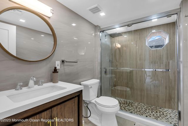 6 Virginia Terrace, West Long Branch, NJ 07764