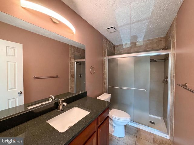 5812 SPRINGFISH PL, Waldorf, MD 20603