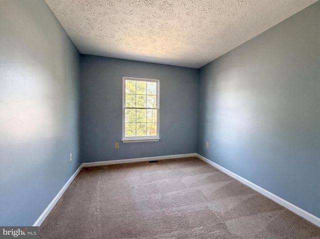 5812 SPRINGFISH PL, Waldorf, MD 20603