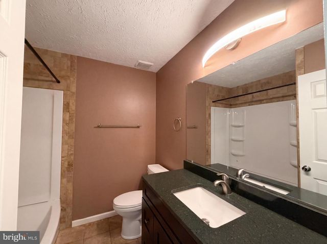 5812 SPRINGFISH PL, Waldorf, MD 20603