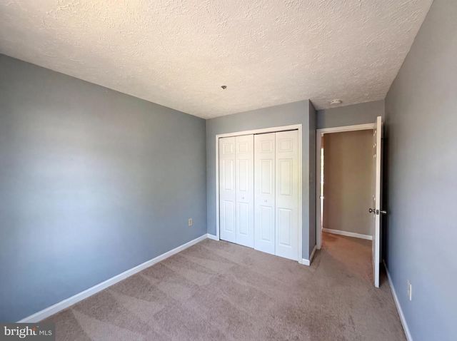 5812 SPRINGFISH PL, Waldorf, MD 20603