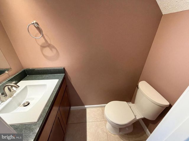 5812 SPRINGFISH PL, Waldorf, MD 20603
