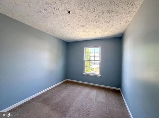 5812 SPRINGFISH PL, Waldorf, MD 20603