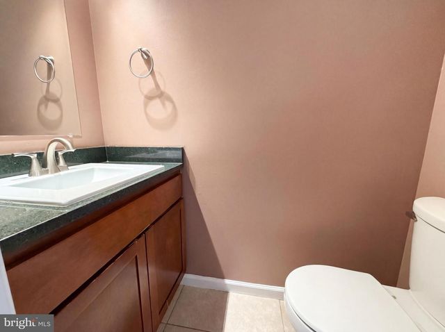 5812 SPRINGFISH PL, Waldorf, MD 20603