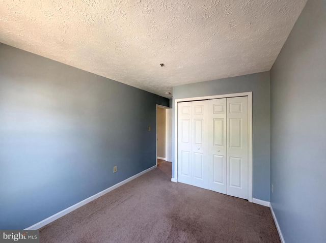 5812 SPRINGFISH PL, Waldorf, MD 20603