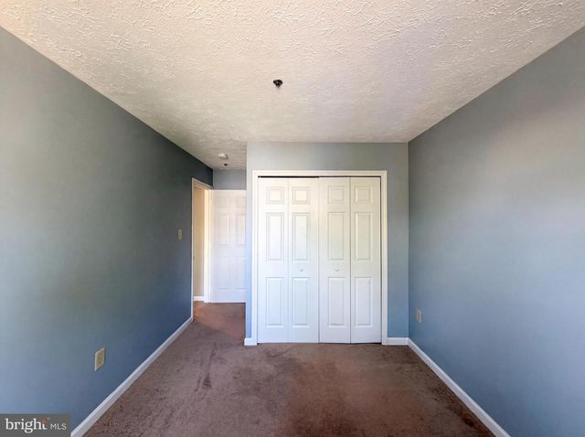 5812 SPRINGFISH PL, Waldorf, MD 20603