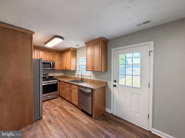 5812 SPRINGFISH PL, Waldorf, MD 20603