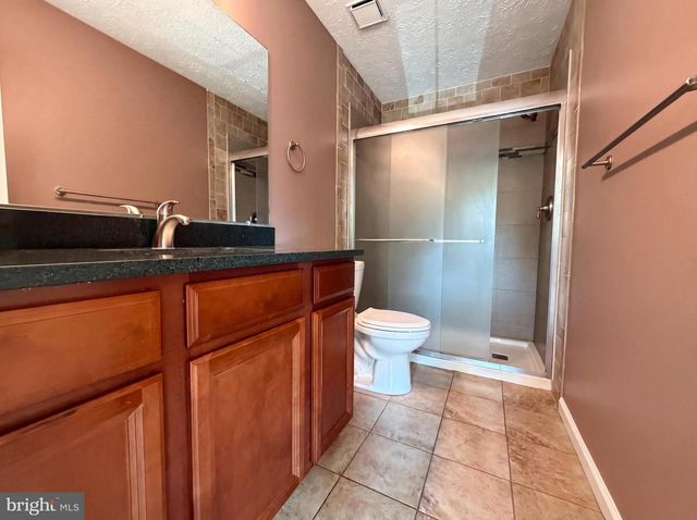 5812 SPRINGFISH PL, Waldorf, MD 20603