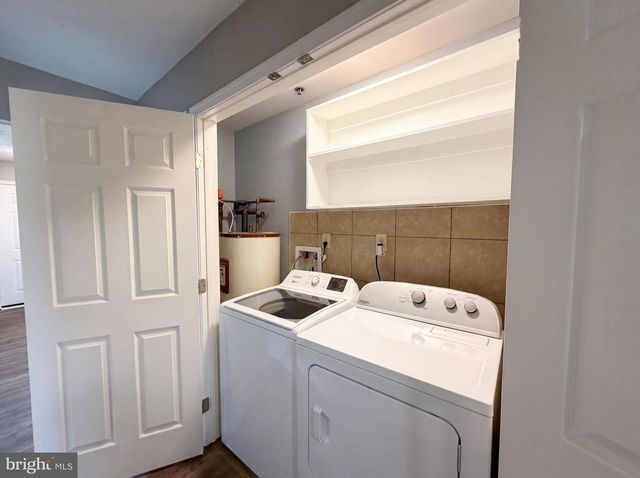 5812 SPRINGFISH PL, Waldorf, MD 20603