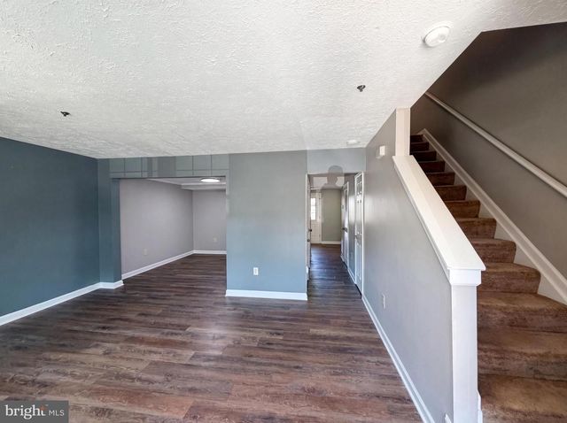 5812 SPRINGFISH PL, Waldorf, MD 20603
