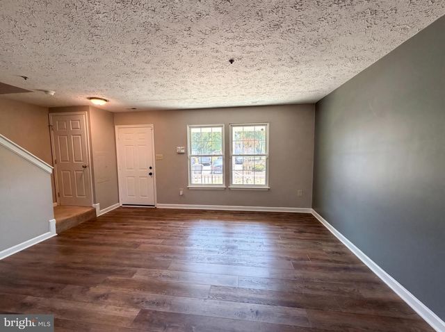 5812 SPRINGFISH PL, Waldorf, MD 20603