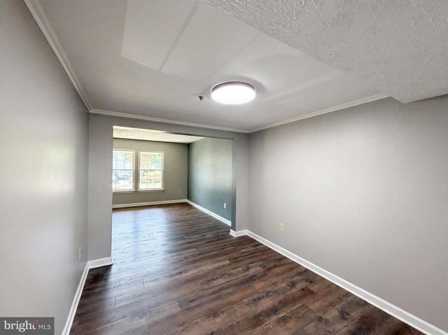 5812 SPRINGFISH PL, Waldorf, MD 20603