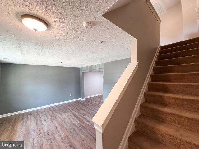 5812 SPRINGFISH PL, Waldorf, MD 20603