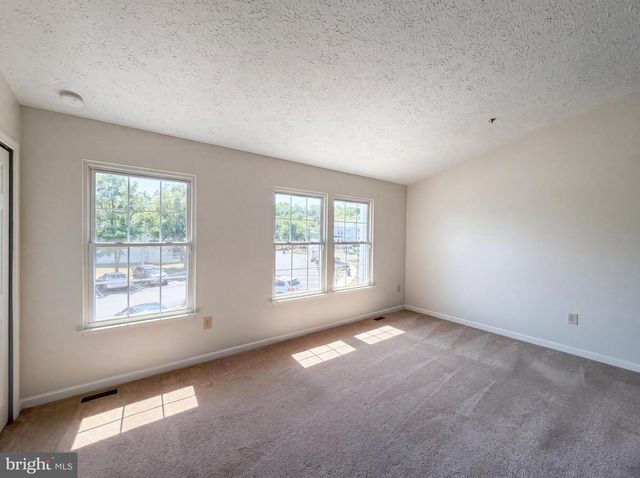 5812 SPRINGFISH PL, Waldorf, MD 20603