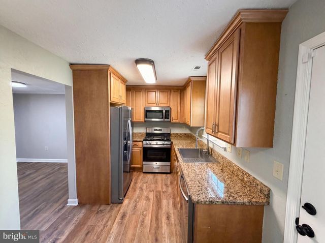 5812 SPRINGFISH PL, Waldorf, MD 20603