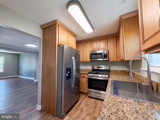 5812 SPRINGFISH PL, Waldorf, MD 20603