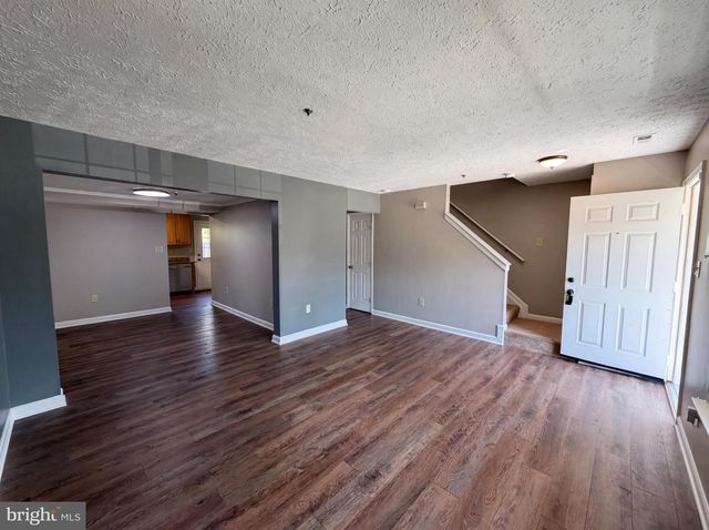 5812 SPRINGFISH PL, Waldorf, MD 20603