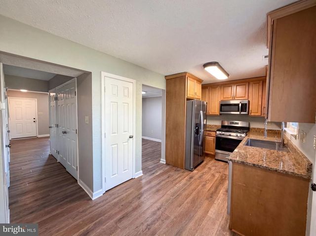 5812 SPRINGFISH PL, Waldorf, MD 20603