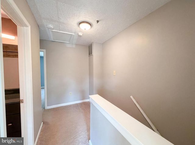 5812 SPRINGFISH PL, Waldorf, MD 20603