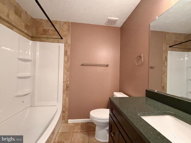 5812 SPRINGFISH PL, Waldorf, MD 20603