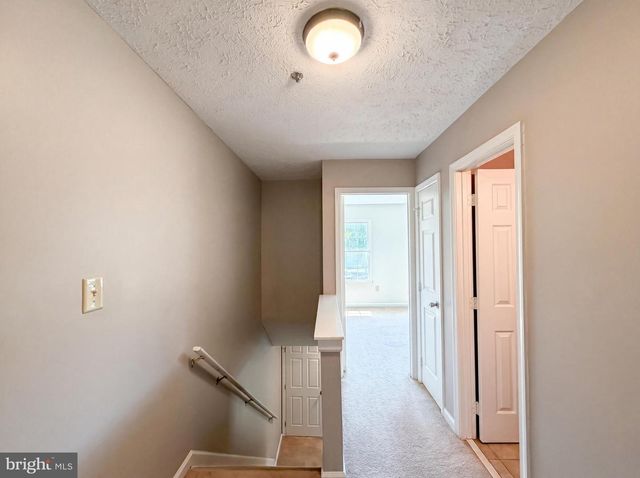 5812 SPRINGFISH PL, Waldorf, MD 20603