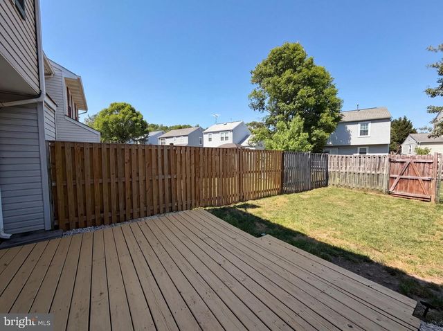 5812 SPRINGFISH PL, Waldorf, MD 20603