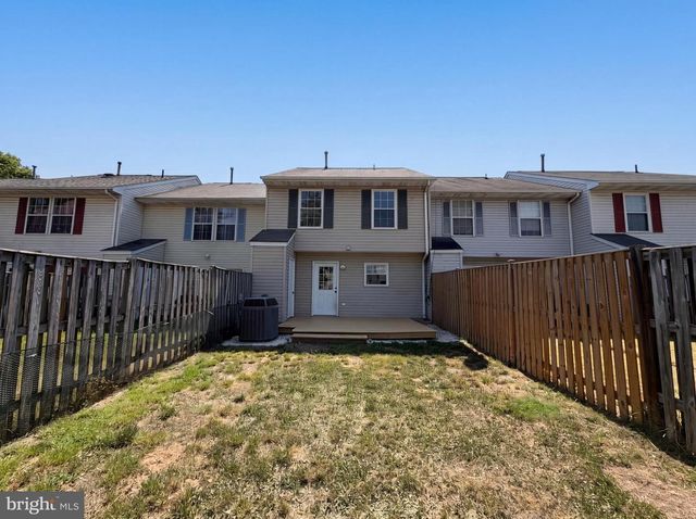 5812 SPRINGFISH PL, Waldorf, MD 20603