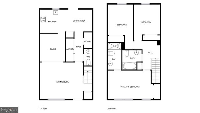 5812 SPRINGFISH PL, Waldorf, MD 20603