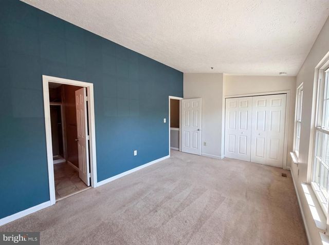 5812 SPRINGFISH PL, Waldorf, MD 20603