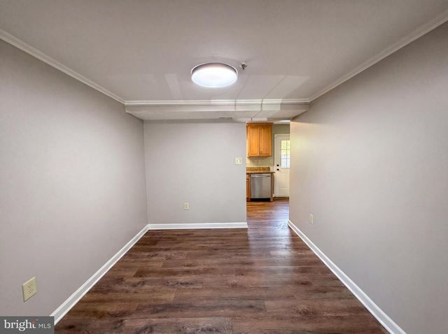 5812 SPRINGFISH PL, Waldorf, MD 20603
