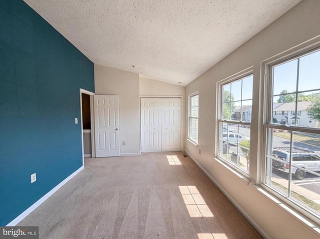 5812 SPRINGFISH PL, Waldorf, MD 20603