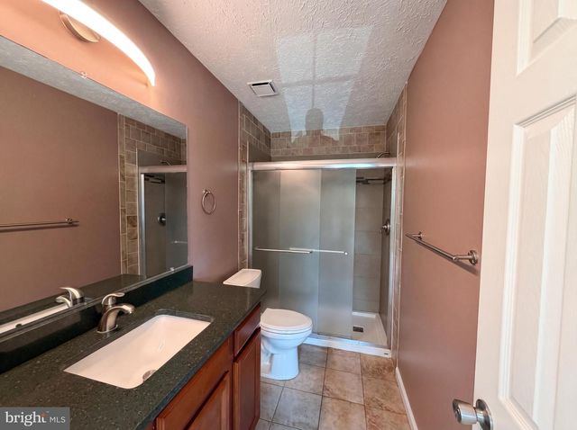 5812 SPRINGFISH PL, Waldorf, MD 20603