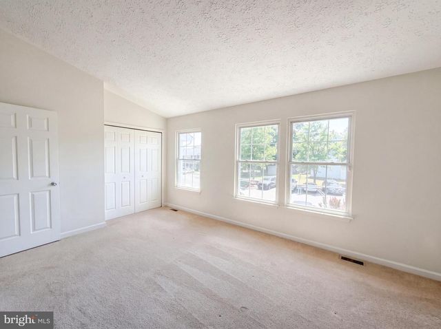 5812 SPRINGFISH PL, Waldorf, MD 20603