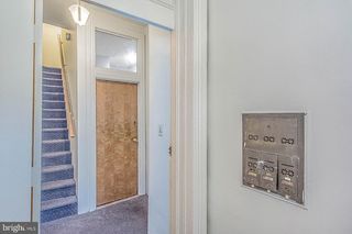 2022 OGDEN ST, Philadelphia, PA 19130