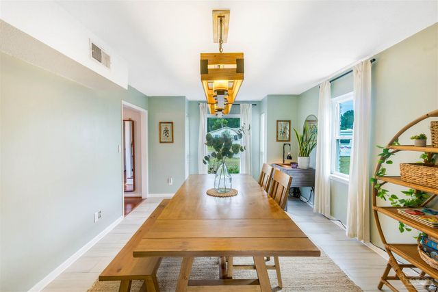 4261 Obregon Dr, Pensacola, FL 32504