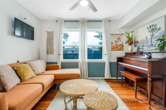 4261 Obregon Dr, Pensacola, FL 32504