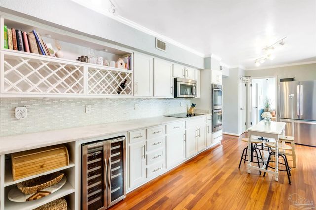 4261 Obregon Dr, Pensacola, FL 32504