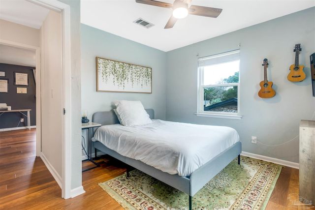 4261 Obregon Dr, Pensacola, FL 32504