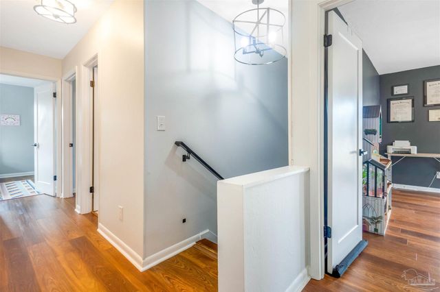 4261 Obregon Dr, Pensacola, FL 32504