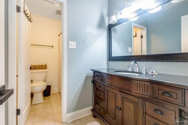 4261 Obregon Dr, Pensacola, FL 32504