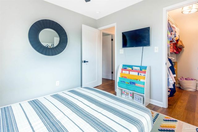 4261 Obregon Dr, Pensacola, FL 32504