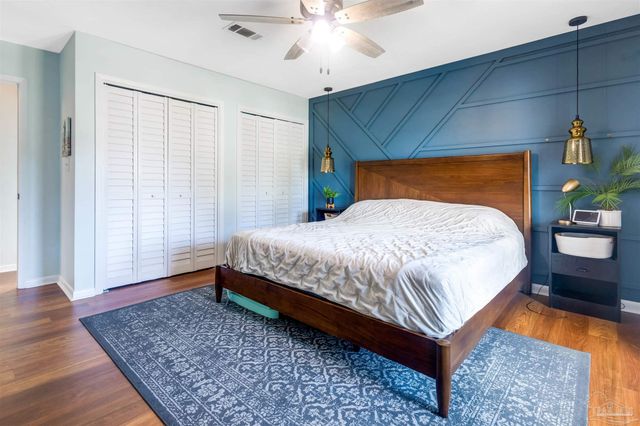 4261 Obregon Dr, Pensacola, FL 32504