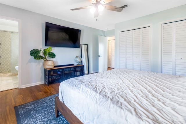 4261 Obregon Dr, Pensacola, FL 32504