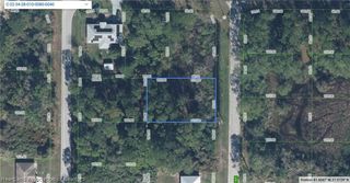 1607 Riley Avenue, Sebring, FL 33872