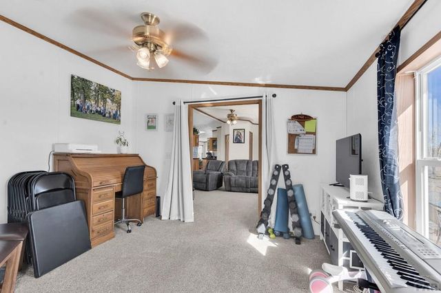 340 12th St, Penrose, CO 81240